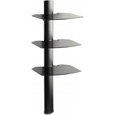 Полка OmniMount Tria