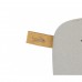 Портативный аккумулятор Aspiring Mate 10 10000mAh Grey, код: 1964