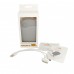 Портативный аккумулятор Aspiring Mate 10 10000mAh Grey, код: 1964