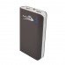 Портативный аккумулятор Aspiring Mate 6 6000 mAh Brown, код: 1965