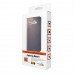 Портативный аккумулятор Aspiring Mate 6 6000 mAh Brown, код: 1965