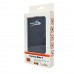 Портативный аккумулятор Aspiring Mate 8 8000 mAh Black, код: 1966