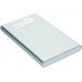 Внешний аккумулятор (Power Bank) Aspiring HIT 5 (H5205), код: 5489