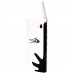 Внешний аккумулятор (Power Bank) Aspiring LIGHT 10, код: 3728 Внешний аккумулятор (Power Bank) Aspiring LIGHT 10, код: 3728