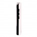 Внешний аккумулятор (Power Bank) Aspiring LIGHT 10, код: 3728