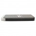 Внешний аккумулятор (Power Bank) Aspiring LIGHT 6, код: 5521