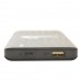 Внешний аккумулятор (Power Bank) Aspiring LIGHT 6, код: 5521