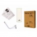 Внешний аккумулятор (Power Bank) Aspiring LIGHT 8, код: 3730