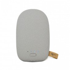 Портативный аккумулятор Aspiring Mate 10 10000mAh Grey