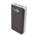 Портативный аккумулятор Aspiring Mate 6 6000 mAh Brown, код: 1965 Портативный аккумулятор Aspiring Mate 6 6000 mAh Brown, код: 1965