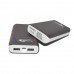 Портативный аккумулятор Aspiring Mate 6 6000 mAh Brown, код: 1965