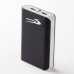 Портативный аккумулятор Aspiring Mate 8 8000 mAh Black, код: 1966