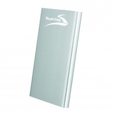 Внешний аккумулятор (Power Bank) Aspiring HIT 5 (H5205)