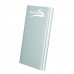 Внешний аккумулятор (Power Bank) Aspiring HIT 5 (H5205), код: 5489 Внешний аккумулятор (Power Bank) Aspiring HIT 5 (H5205), код: 5489