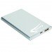 Внешний аккумулятор (Power Bank) Aspiring HIT 5 (H5205), код: 5489