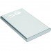 Внешний аккумулятор (Power Bank) Aspiring HIT 5 (H5205), код: 5489