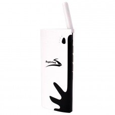 Внешний аккумулятор (Power Bank) Aspiring LIGHT 10