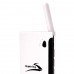 Внешний аккумулятор (Power Bank) Aspiring LIGHT 10, код: 3728