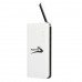 Внешний аккумулятор (Power Bank) Aspiring LIGHT 15, код: 3729 Внешний аккумулятор (Power Bank) Aspiring LIGHT 15, код: 3729