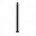 Внешний аккумулятор (Power Bank) Aspiring LIGHT 15, код: 3729