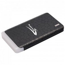 Внешний аккумулятор (Power Bank) Aspiring LIGHT 6