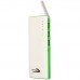 Внешний аккумулятор (Power Bank) Aspiring LIGHT 8, код: 3730