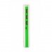 Внешний аккумулятор (Power Bank) Aspiring LIGHT 8, код: 3730