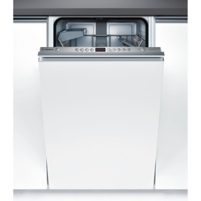 Посудомоечная машина Bosch SPV43M20EU, код: 4999