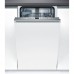 Посудомоечная машина Bosch SPV43M20EU, код: 4999 Посудомоечная машина Bosch SPV43M20EU, код: 4999