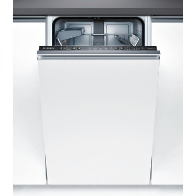 Посудомоечная машина Bosch SPV50E70EU, код: 5000