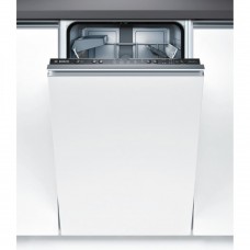 Посудомоечная машина Bosch SPV50E90EU