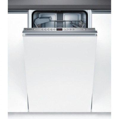 Посудомоечная машина Bosch SPV53M70EU, код: 4997
