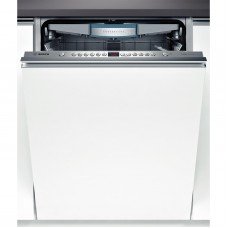 Посудомоечная машина Bosch SBV69N00