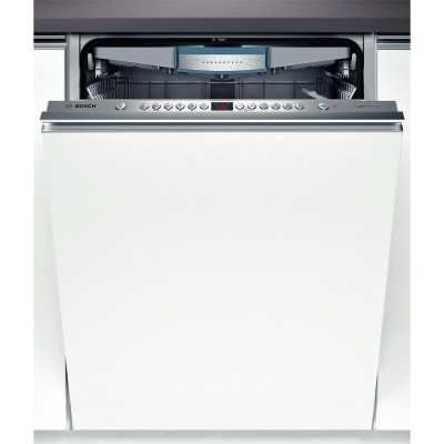 Посудомоечная машина Bosch SBV69N00, код: 4966