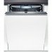Посудомоечная машина Bosch SBV69N00, код: 4966 Посудомоечная машина Bosch SBV69N00, код: 4966
