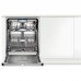 Посудомоечная машина Bosch SBV69N00, код: 4966