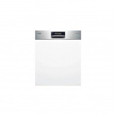 Посудомоечная машина Bosch SMI69U85EU
