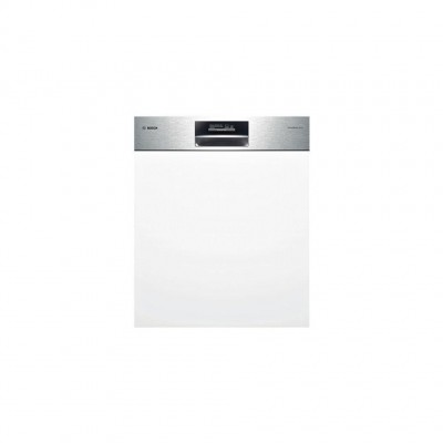 Посудомоечная машина Bosch SMI69U85EU, код: 4974