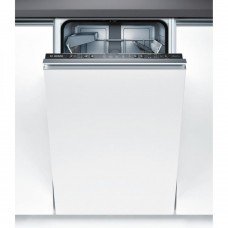 Посудомоечная машина Bosch SPV50E70EU