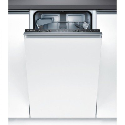 Посудомоечная машина Bosch SPV50E70EU, код: 5000