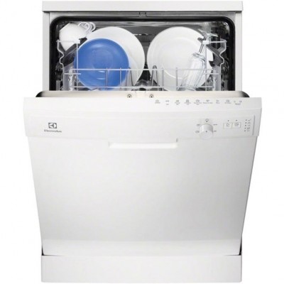 Посудомоечная машина Electrolux ESF6211LOW, код: 5040