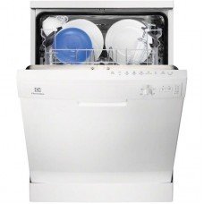 Посудомоечная машина Electrolux ESF6211LOW