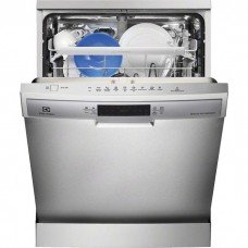 Посудомоечная машина Electrolux ESF6710ROX