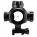 Коллиматорный прицел Barska Multi Reticle AR-X 1x35 (Picatinny), код: 6024
