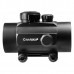 Коллиматорный прицел Barska Red Dot 1x42, код: 6021
