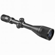 Оптический прицел Barska AirGun 3-12X40 AO (Mil-Dot)