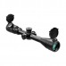 Оптический прицел Barska Point Black 6-24x40 SF (IR 3G), код: 6025
