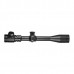 Оптический прицел Barska Point Black 6-24x40 SF (IR 3G), код: 6025