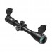 Оптический прицел Barska Ridgeline 6-24x44 SF (P4), код: 6022 Оптический прицел Barska Ridgeline 6-24x44 SF (P4), код: 6022