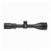 Оптический прицел Barska Ridgeline 6-24x44 SF (P4), код: 6022